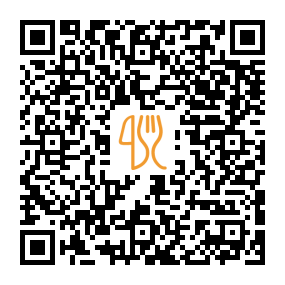Carte QR de Doremifawok
