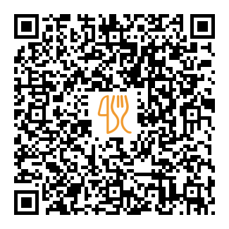 Enlace de código QR al menú de La Dolce Vita