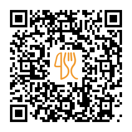 Enlace de código QR al menú de Devil's