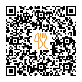 Carte QR de Amici Miei