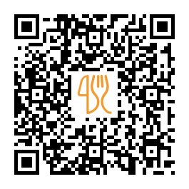 Enlace de código QR al menú de Cibaria
