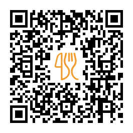 Carte QR de Babli
