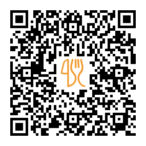 Carte QR de Maramao Pan E Vin