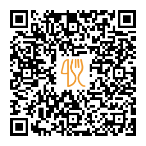 Carte QR de La Vela