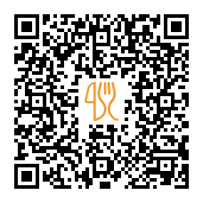 Carte QR de Bevabeh Wine