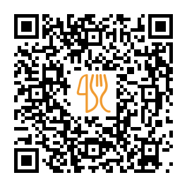 Carte QR de Ritual