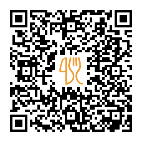 Enlace de código QR al menú de Lucignolo Catering