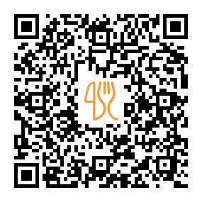 Enlace de código QR al menú de Caffè Per Caso