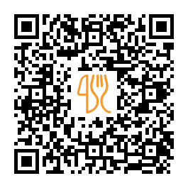 Carte QR de Chickenbot