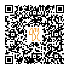 Carte QR de Giapponese Iosushi