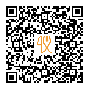 Carte QR de Osteria Imelde Parma