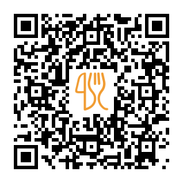 Carte QR de Da Aldo