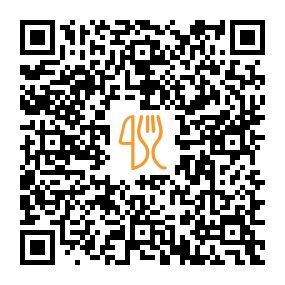 Carte QR de Pizzeria Le Querce