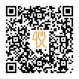 Carte QR de Mamastè