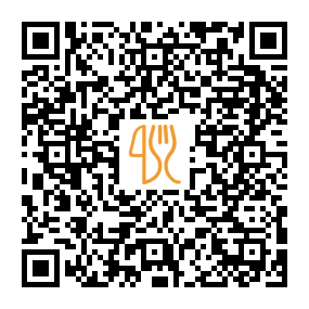 Carte QR de Burger King