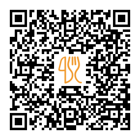 Carte QR de Saint Germain