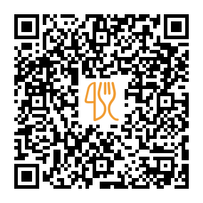 Carte QR de Capatoast Parma