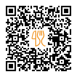 Carte QR de Al Faro