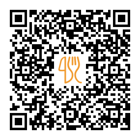 Enlace de código QR al menú de Sorsi E Sfizi