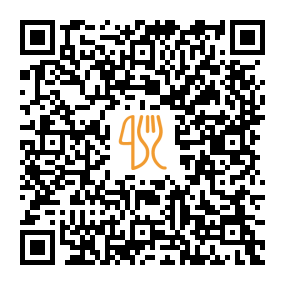 Carte QR de Roxy