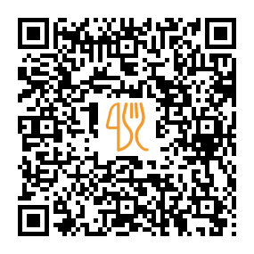 Carte QR de Amy Sushi