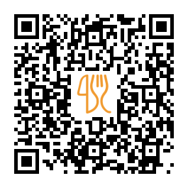 Carte QR de Iris Caffe