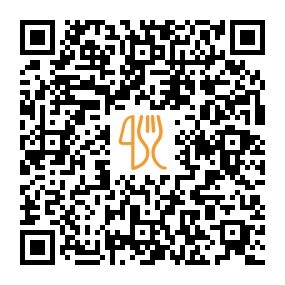 Enlace de código QR al menú de Zafferano
