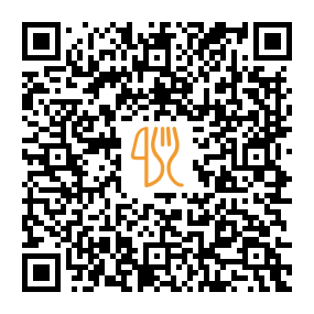 Carte QR de Maharaja Express Parma