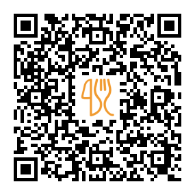 QR-Code zur Speisekarte von Commercio