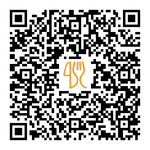 Carte QR de Voglia Di Pizza