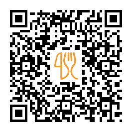 Carte QR de Casa Ducato