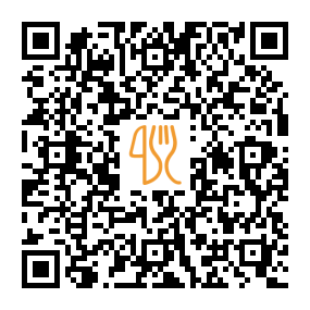 Carte QR de Tesla Science