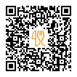 Carte QR de Petrulla