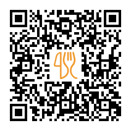 Enlace de código QR al menú de Basilisk2.0