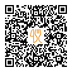 Enlace de código QR al menú de Il Milione