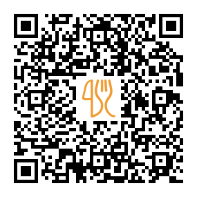 Enlace de código QR al menú de Belleville Rendezvous