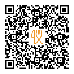Enlace de código QR al menú de Alimentare Watson