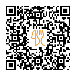 Enlace de código QR al menú de Izumi