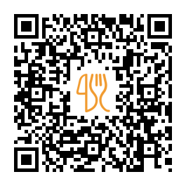 Enlace de código QR al menú de Biker's
