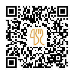 Link con codice QR al menu di Lidana