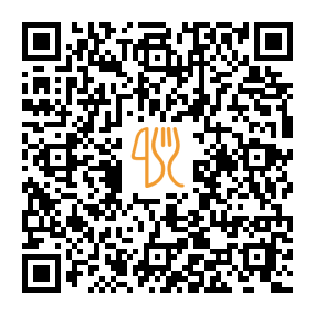 Enlace de código QR al menú de Molto Pizza