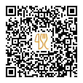 QR-Code zur Speisekarte von Chococaffé