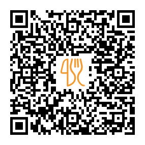 Enlace de código QR al menú de Bagliotto