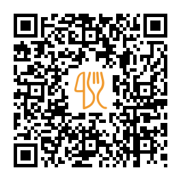 Carte QR de Cardone 1846
