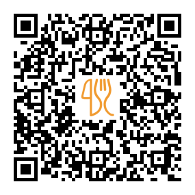Carte QR de Mezza Luna