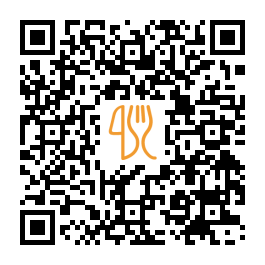 QR-code link para o menu de Aperitello