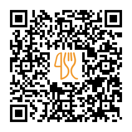 Enlace de código QR al menú de Kebap Pizza