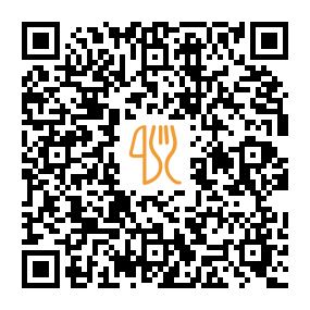 QR-Code zur Speisekarte von Shakespeare Cafè