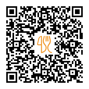 QR-Code zur Speisekarte von Perla Nera