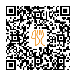 Enlace de código QR al menú de 3 Pini